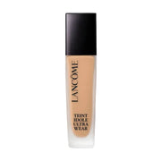 Lancome Teint Idole Ultra Wear Foundation 225N 30ml