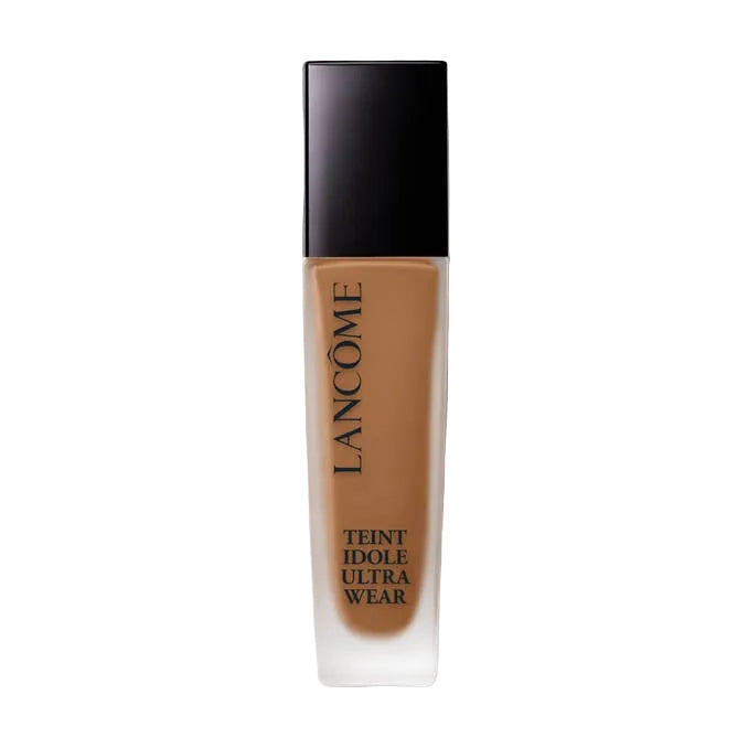 Lancome Teint Idole Ultra Wear Foundation 450W 30ml