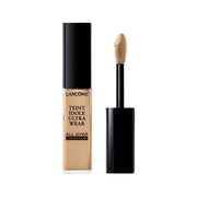 Lancome Teint Idole Ultra Wear All Over Concealer 330 Bisque N 038 Beige Cuivre 13ml