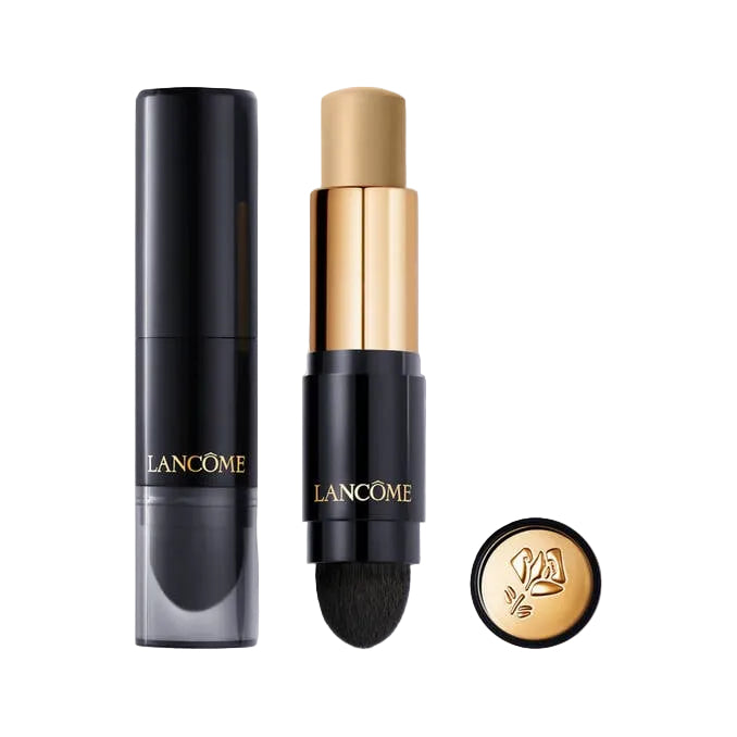 Lancome Teint Idole Ultra Wear Foundation Stick 360 Bisque N 048 Beige Charaigne 9.5g