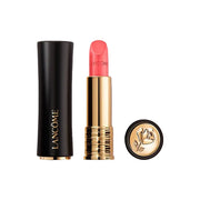 Lancome Labsolu Rouge Cream Lipstick 238 Si Seulement 3.4g