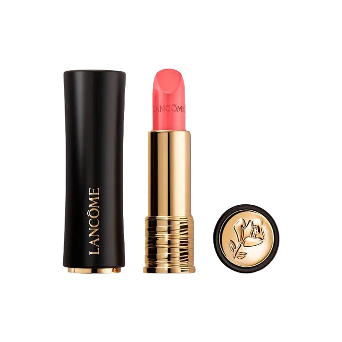 Lancome Labsolu Rouge Cream Lipstick 238 Si Seulement 3.4g