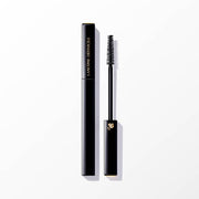 Lancome Definicils Mascara 01 Noir Infini 6.5ml