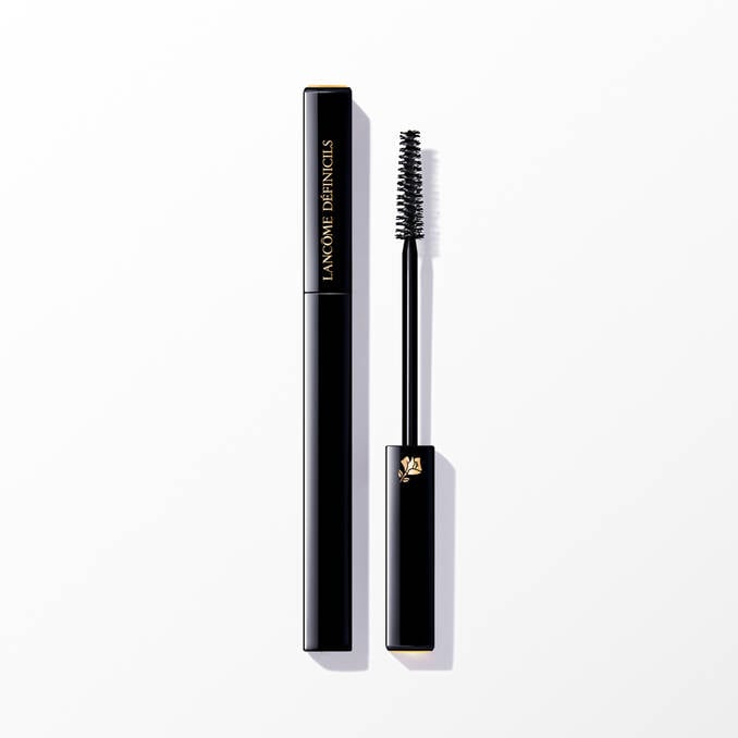 Lancome Definicils Mascara 01 Noir Infini 6.5ml