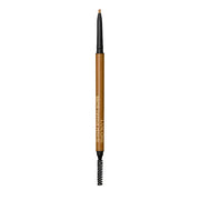 Lancome Brow Define Pencil 06 Brown 90mg