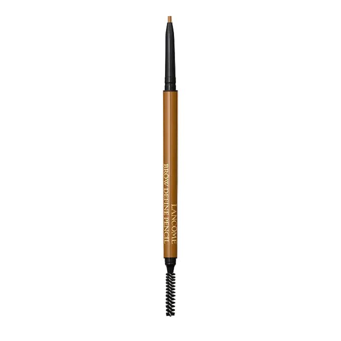 Lancome Brow Define Pencil 06 Brown 90mg