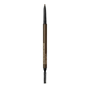 Lancome Brow Define Pencil 12 Dark Brown 90mg