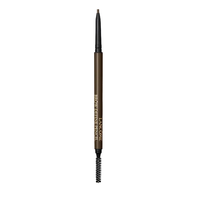 Lancome Brow Define Pencil 12 Dark Brown 90mg