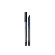Lancome Drama Liqui-Pencil Gel Eyeliner 06 Parisian Night Metallic 1.2g