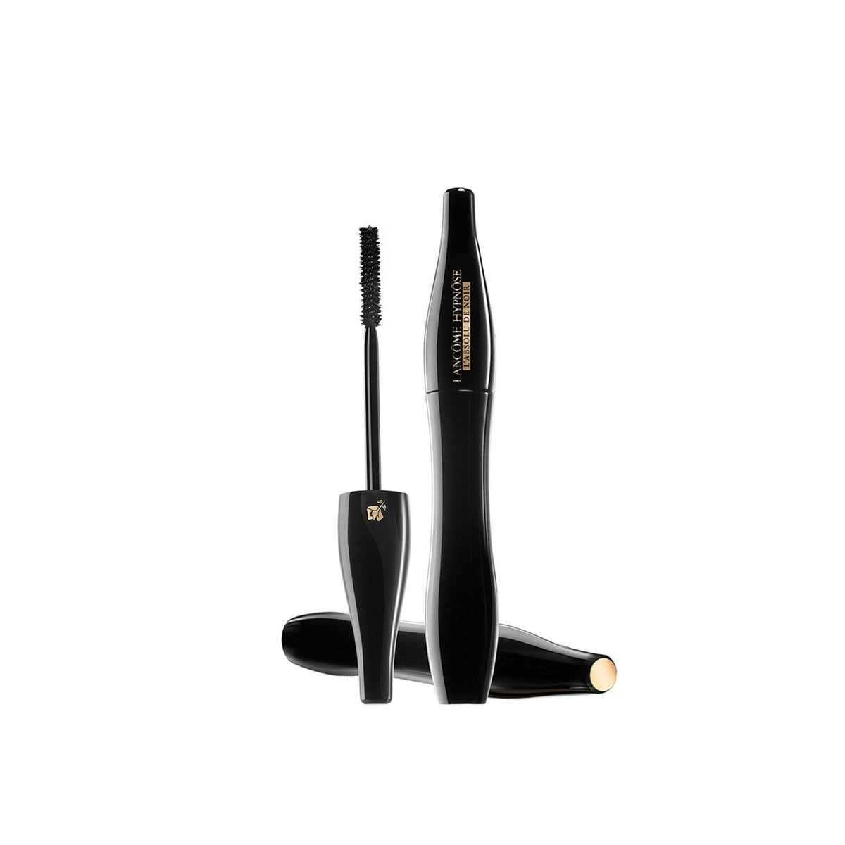 Lancome Hypnose Mascara 011 Extra Black 6.2ml