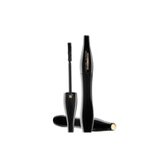 Lancome Hypnose Mascara 011 Extra Black 6.2ml