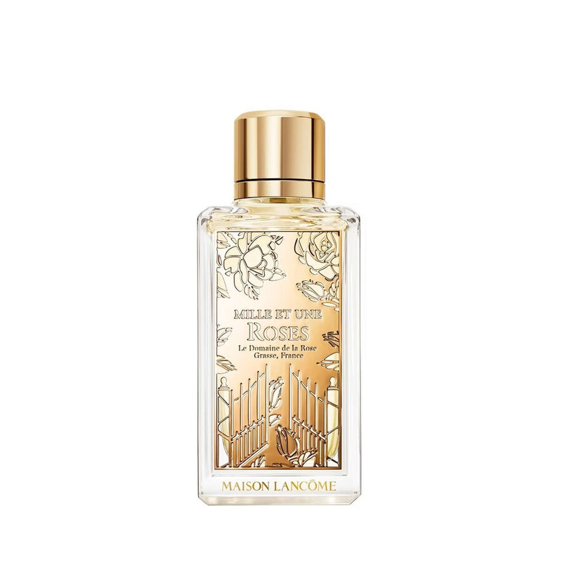 Lancome Mille et Une Roses EDP 100ml