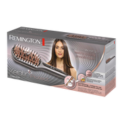Remington Keratin Protect Straight Brush CB7480