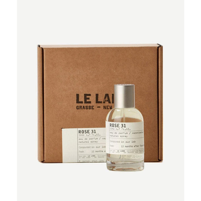 Le Labo Rose 31 EDP 100ml