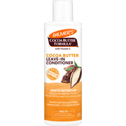 Palmer's Cocoa Butter Leave-In Conditioner 250ml - Shams Shopping Centre Palmer's  