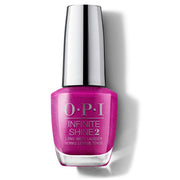 O.P.I Infinite Shine All Your Dreams in Vending Machine ISLT84 - Shams Shopping Centre O.P.I  