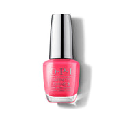 O.P.I Infinite Shine Strawbery Margarita - Shams Shopping Centre O.P.I  