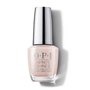 O.P.I Infinite Shine Throw Me A Kiss ISLSH2 - Shams Shopping Centre O.P.I  