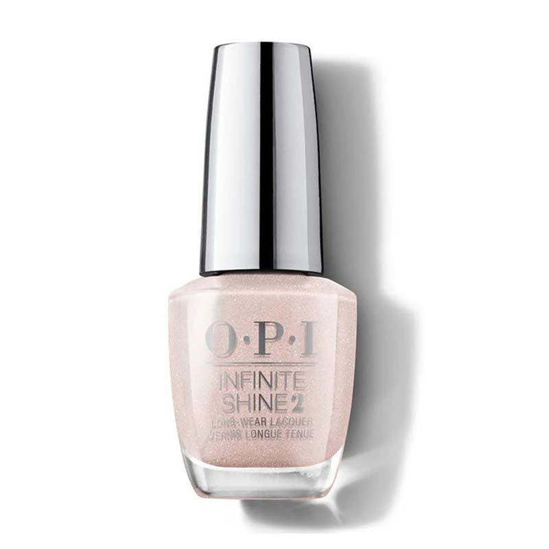 O.P.I Infinite Shine Throw Me A Kiss ISLSH2 - Shams Shopping Centre O.P.I  