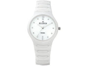 Skagen Watch 817SSXC - Shams Shopping Centre Skagen  