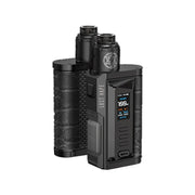 Lost Vape Centaurus Quest BF Kit-SS Crocodile - Shams Shopping Centre Lost Vape  