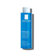 La Roche-Posay Effaclar Astringent Lotion Micro Exfoliant Oily 200ml