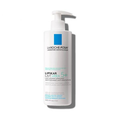 Personal-Care