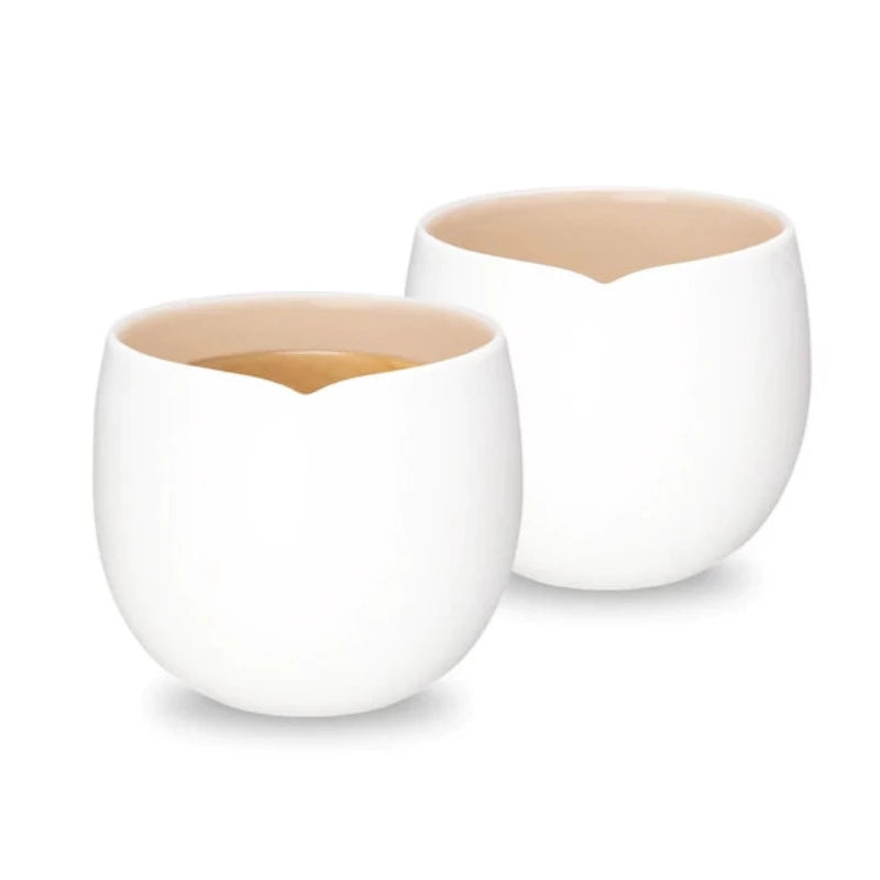 Nespresso 1 Origin Collection Lungo Cup