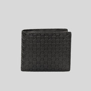 Gucci Walle Black Small GG All Over - Shams Shopping Centre Gucci  