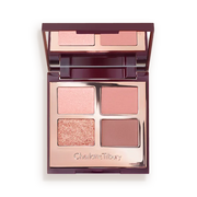 Charlotte Tilbury Luxury Palette eye shadows 5.2g