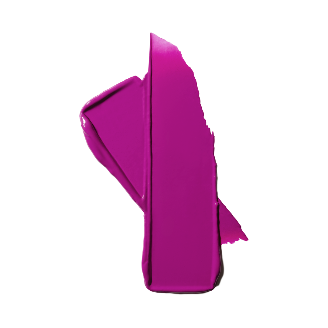 Mac Macximal Silky Sleek Satin Lipstick - 822 Violet Vapor