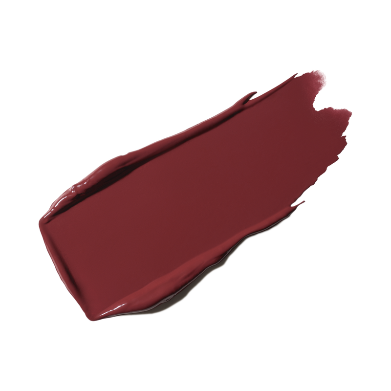 Mac Macximal Silky Sleek Satin Lipstick - 806 Del Rio