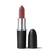 MAC Ximal Silky Matte Lipstick 690 Twig Twist Matte 3.5g