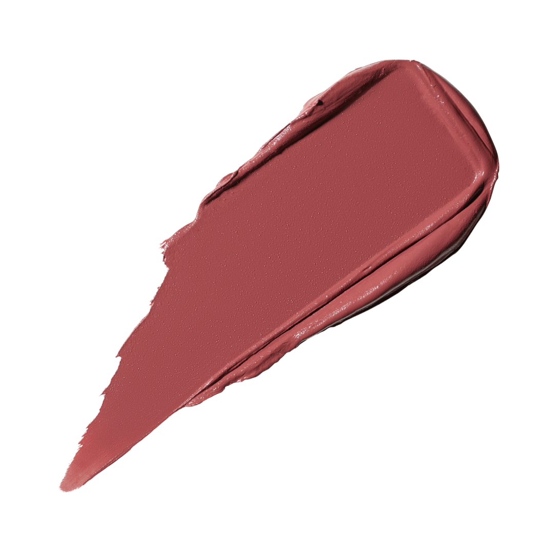 MAC Ximal Silky Matte Lipstick 690 Twig Twist Matte 3.5g