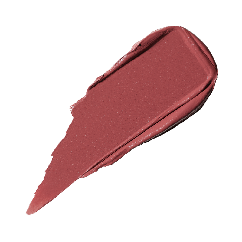 MAC Ximal Silky Matte Lipstick 690 Twig Twist Matte 3.5g
