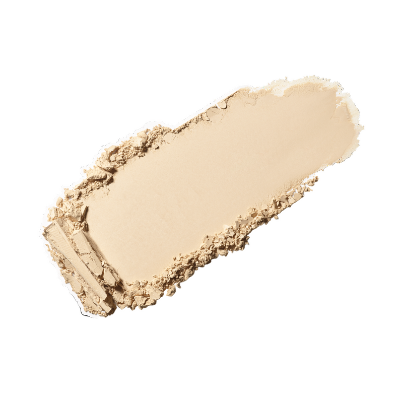 MAC Studio Fix Powder Plus NC5 Foundation 30ml