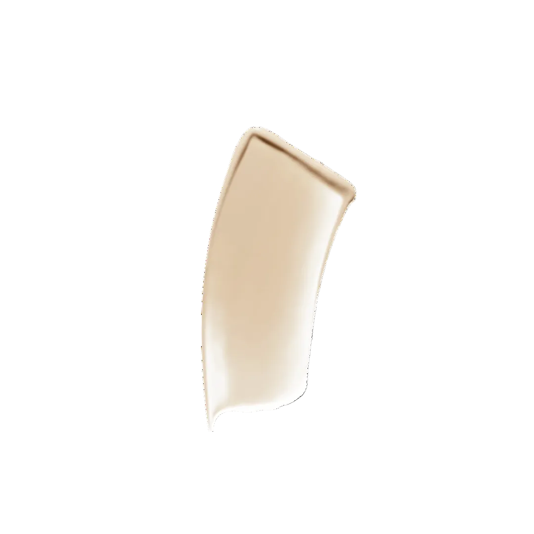 MAC Studio Fix Fluid SPF-15 NC10 Foundation 30ml