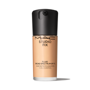 MAC Studio Fix Powder Plus NC17 Foundation 30ml