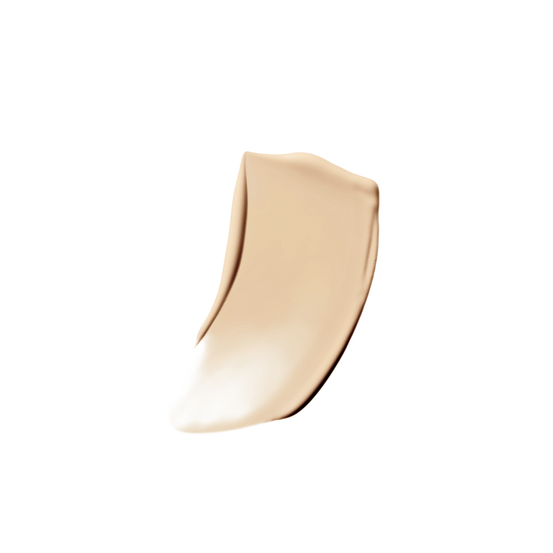 MAC Studio Fix Powder Plus NC17 Foundation 30ml