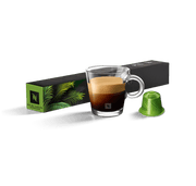 Nespresso WE Rio De Janeiro Espresso Coffee Capsules 55g - Shams Shopping Centre Shams Shopping Centre  
