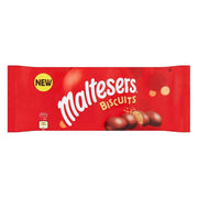 Maltesers Biscuits 110g