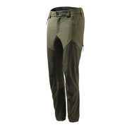 Beretta Bymark Pants-XL-CU083T210907AAXL-Green - Shams Shopping Centre Beretta  