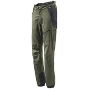 Beretta IBEX Neo Shell Pants-L-CU832T19660715L-GREEN - Shams Shopping Centre Beretta  