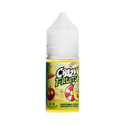 Tokyo Crazy Fruits Mango King 30ml