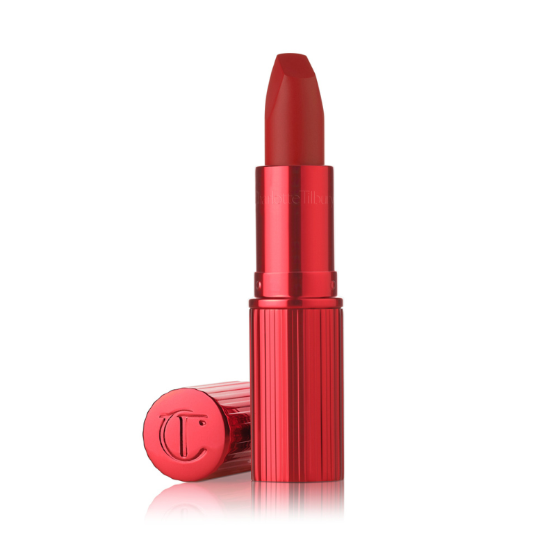 Charlotte Tilbury Matte Revolution Mark Of Kiss 3.5g