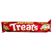 Maryland Treats Choc Chip Cookies 200g - Shams Shopping Centre Maryland  
