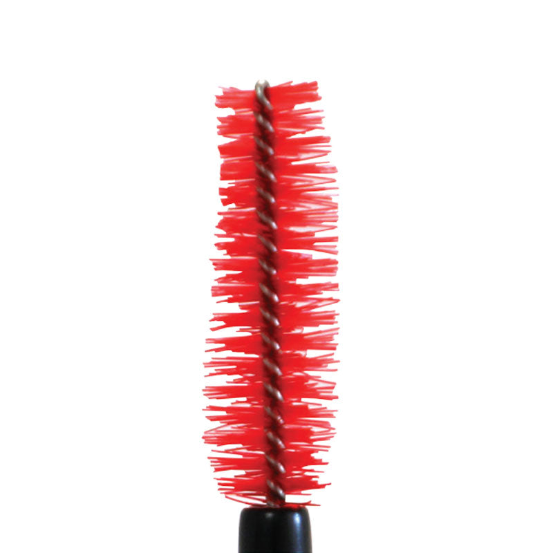 Provoc Mascarade Mascara