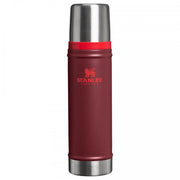 Stanley Thermos Legendary Classic Bottle 590ml 10-11345-040