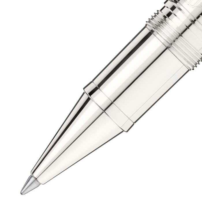 Montblanc Great Characters Limited Edition 1931 James Dean RB-117893