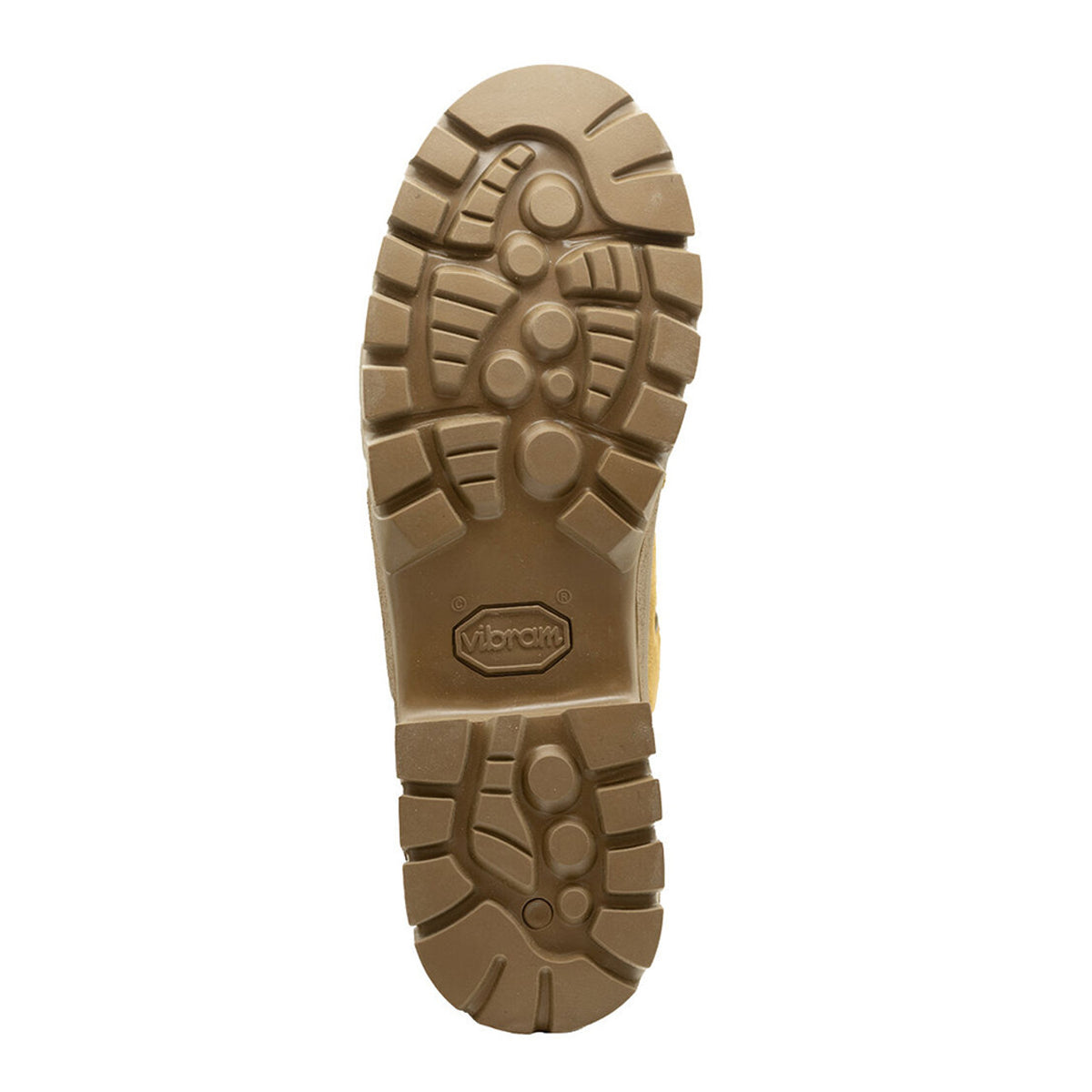 Garmont T8 BIFIDA Regular 002585 Coyotr Shoe Size 09 - Shams Shopping Centre Garmont  